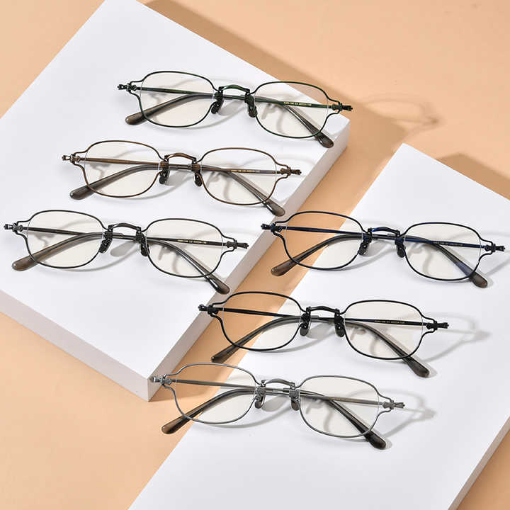 Frames