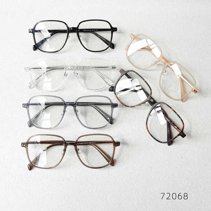 Frames