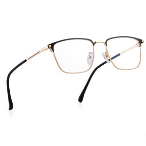 Frames