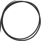 Round