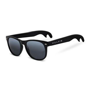 Sun Glass